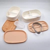 japanese insulated lunch box